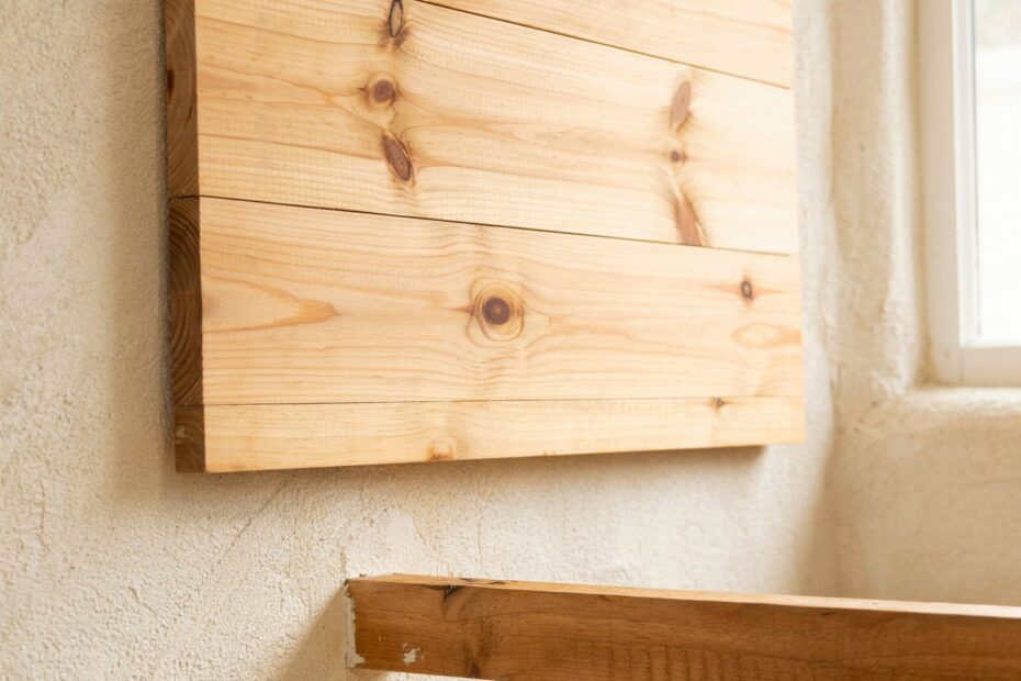 Beginner Woodworking Projects for Easy DIY | Simple Home Wood Crafts with Basic Tools