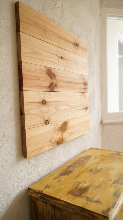 Easy Woodworking Projects For Beginners | Simple DIY Home Ideas | Woodworking DIY