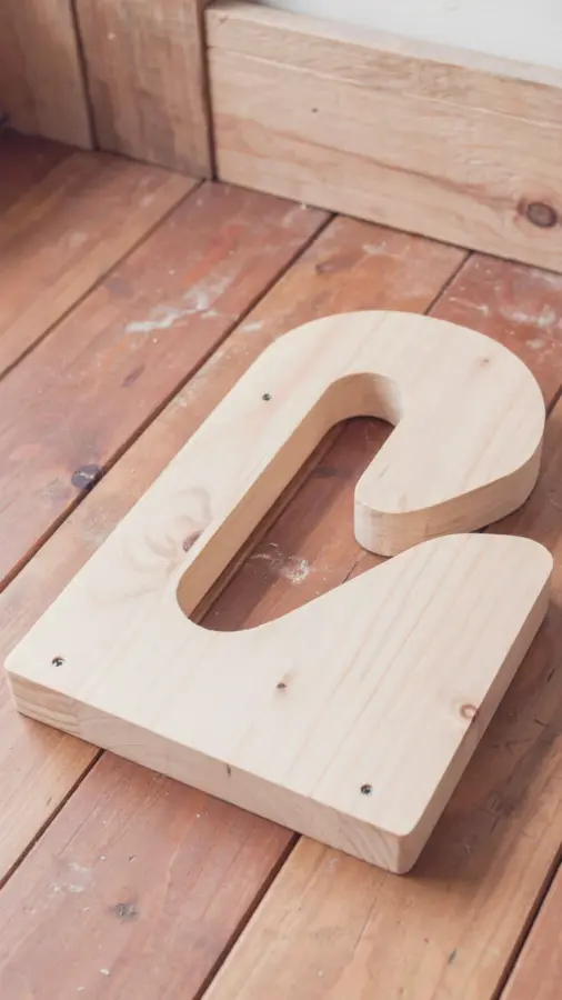 Smooth Woodworking Techniques | Effortless DIY Projects for Beginners | Woodworking Tips