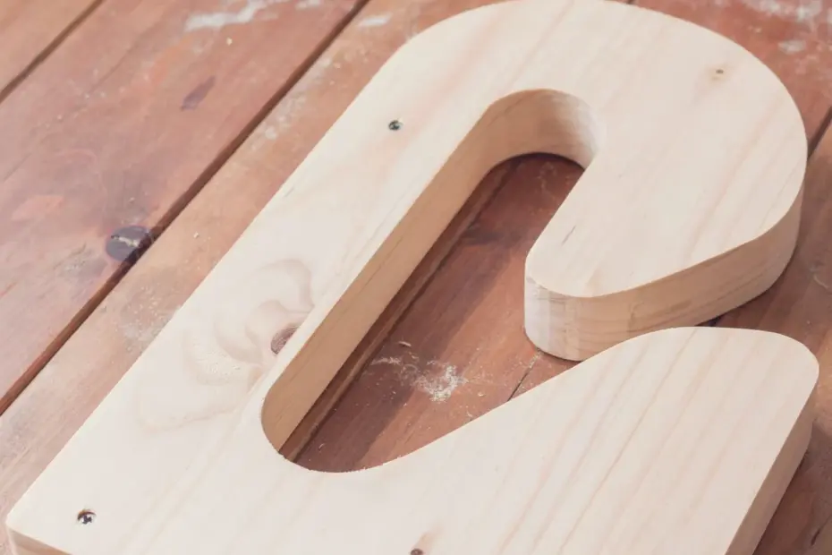Smooth Woodworking Techniques | Effortless DIY Projects for Beginners | Woodworking Tips