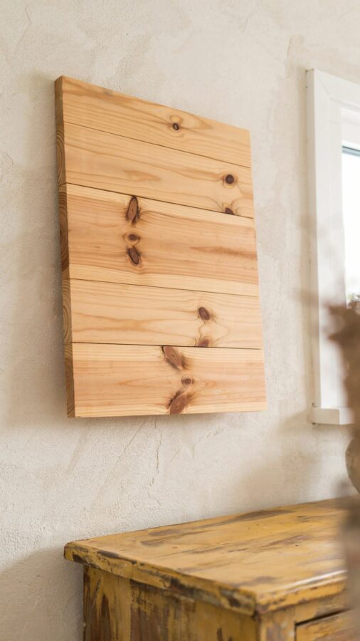 Beginner Woodworking Projects | Simple DIY Ideas for Your Home | Easy Wood Crafts