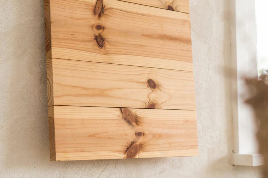 Beginner Woodworking Projects | Simple DIY Ideas for Your Home | Easy Wood Crafts
