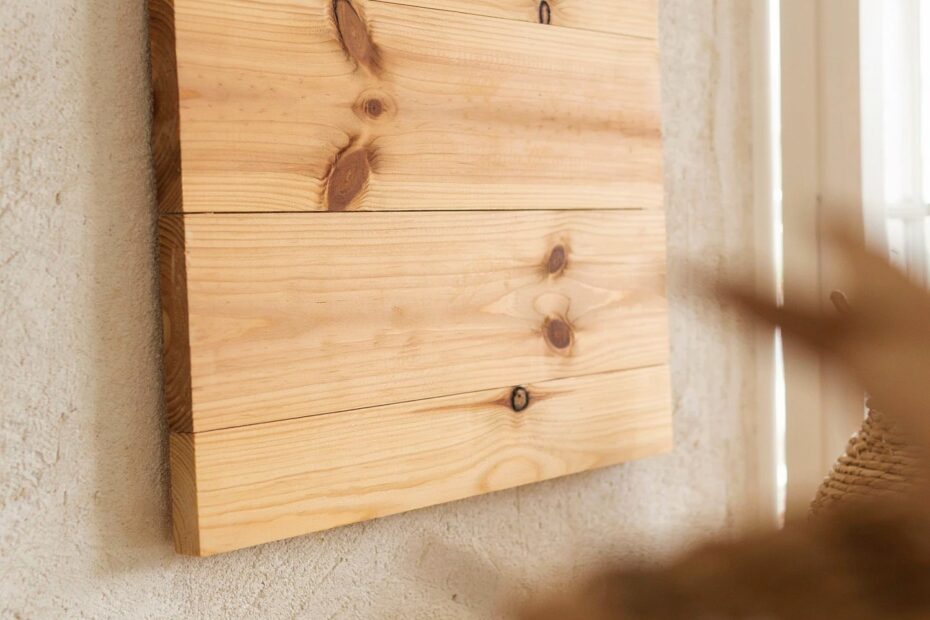 Beginner Woodworking Projects | Easy DIY Home Ideas for New Woodworkers