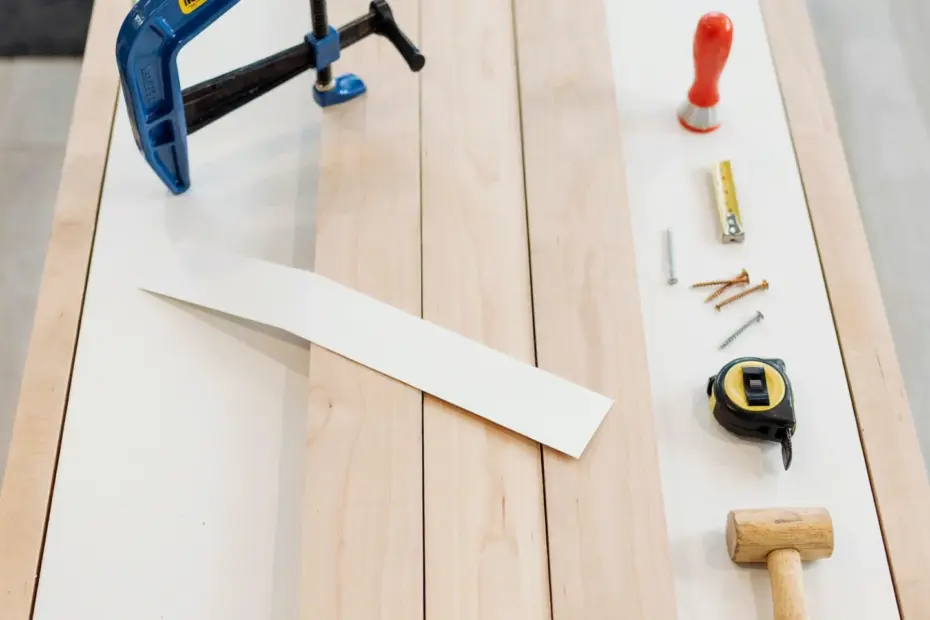Beginner Wood Projects | Easy DIY Woodworking Ideas for New Woodworkers